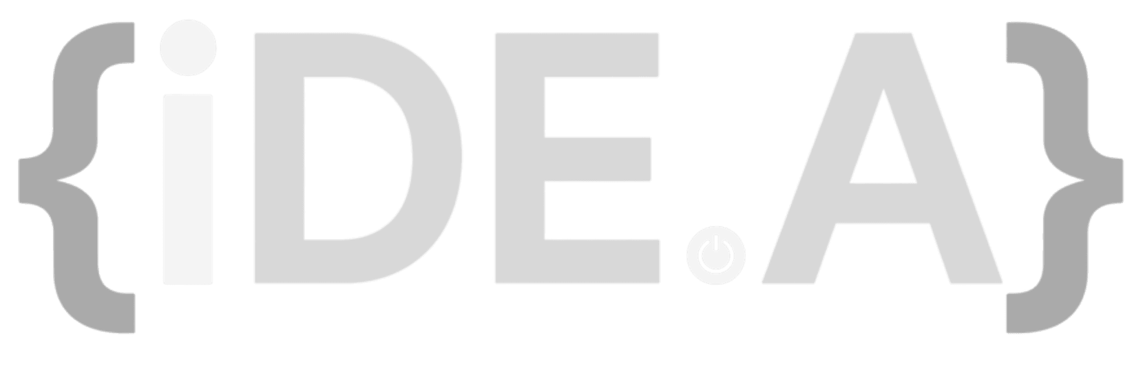 iDE.A